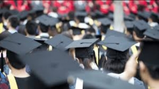 44861 nəfər tələbə adını qazandı