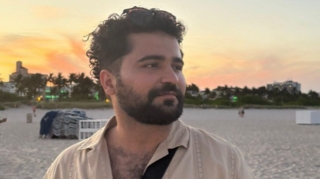 Azərbaycanlı gənc Mayamidə faciəvi şəkildə öldü - FOTO  - YENİLƏNİB