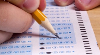 İyunun 1-də 45 679 abituriyent imtahan verəcək 