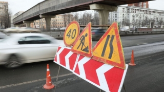 Bakıda bu küçələr bağlanacaq: sürücülərin DİQQƏTİNƏ 