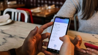 Bu iş elanlarına QƏTİYYƏN İNANMAYIN -  Əks təqdirdə şəxsi məlumatlarınız...  - VİDEO