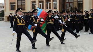 Azərbaycan və ABŞ polisinin FƏRQİ — Amerika polisinin törətdiyi total qətllər... 