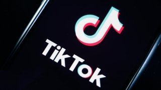 В отношении лиц, распространяющих в TikTok ложную информацию о военных действиях и шехидах принимаются меры 