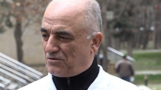 Baş infeksionist karantin rejiminin uzadılmasını istədi: “Yoluxma sayı artacaq” 