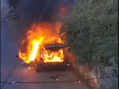 Bakı-Gəncə-Bakı istiqamətində xəttə əlavə qatarlar buraxılacaq 