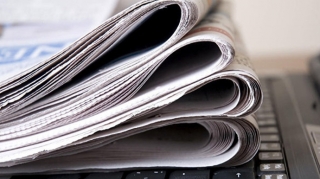 Qəzetlər də bahalaşdı 