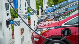 “Güzəştlər ekoloji təmiz avtomobillərə marağın artmasına müsbət təsir göstərəcək” - RƏYLƏR 