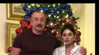 Mehriban Əliyevadan paylaşım: Prezident doğum günündə xalqımıza səsləndi   - FOTO - VİDEO