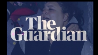 “The Guardian”  işğalçı Ermənistanın Gəncəyə raket hücumundan yazdı   - FOTO