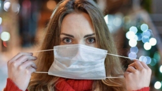 "Azərbaycanda maska qadağasının ləğvi gözlənilir" - TƏBİB 