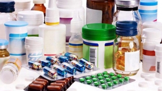 Tarif Şurası bu dərmanlarla bağlı QƏRAR VERDİ 