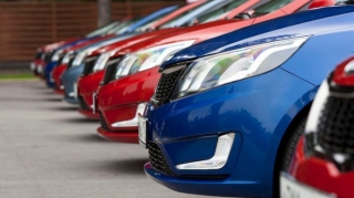 Bəzi avtomobilləri ucuz almaq mümkün olacaq  - VİDEO