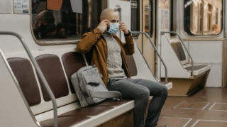 Metro ilə bağlı AÇIQLAMA: Səhər 07:00-dan 10:00-dək və axşam... 