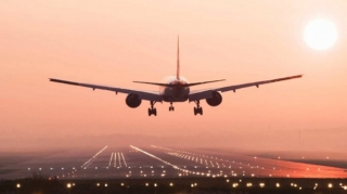 Türkiyə bu ölkələrin vətəndaşlarını daşımaqdan imtina etdi