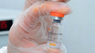 Azərbaycanda üçüncü doza vaksinin vurulması təklif olunur - VİDEO 