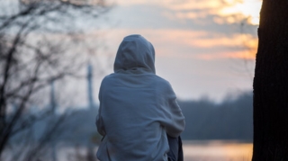 İki gün öncə itkin düşən Zaqatala sakini tapıldı - FOTO 