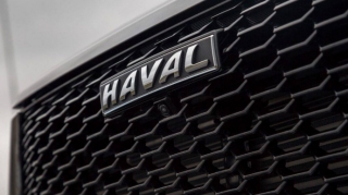 Çinin “Haval” markası Rusiyada avtomobillərin qiymətini 50% qaldırır 