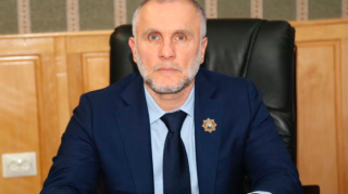 Rusiya Azərbaycana yeni ticarət nümayəndəsi təyin etdi 