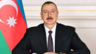 Azərbaycan Prezidenti ABŞ-da ermənilərin yaraladığı həmvətənlərimizin müalicəsi ilə bağlı göstəriş verdi 