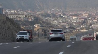 Bu vətəndaşların şəxsi avtomobildən istifadəsinə icazə verilir