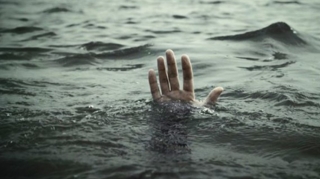 Xaçmazda 27 yaşlı kişi göldə batıb