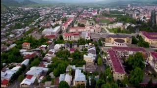 Azad olunmuş ərazilərdə seçici fəallığı açıqlanıb