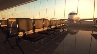 Xarici aviaşirkətlər İsrailə uçuşları dayandırdı