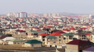 Bakıda makler ev yiyəsini görün necə aldatdı – İnanılmaz olay 