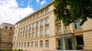 Bu gündən məktəbəhazırlıq qruplarına uşaq qəbulu başlayır