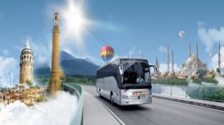 Tur şirkətlərinin FIRILDAĞI - Onları necə seçək, nələrə fikir verək?