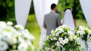 Azərbaycanda toyların bu qaydada keçirilməsinə icazə verilə bilər - AÇIQLAMA 