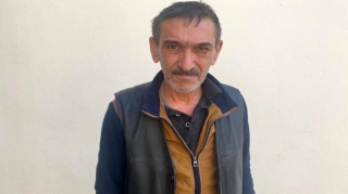 İmişli rayon sakininin evində külli miqdarda narkotik aşkarlanıb   - FOTO