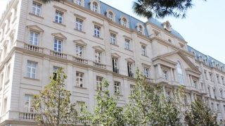 Nazirin həmin videosu ilə bağlı - Rəsmi açıqlama 