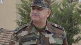 “Mənə qarşı təxribat törədilir” - Məşhur general yeni faktlar açıqladı 