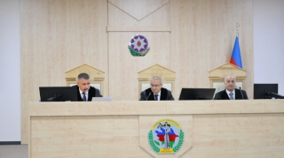 Silah-sursat və canlı qüvvənin Ermənistan tərəfindən gətirildiyi növbəti dəfə təsdiqlənib - FOTO 