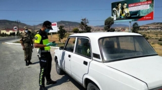 Gələn həftə insanlar koronavirus testindən keçib rayonlara gedə biləcək? - TƏBİB-dən AÇIQLAMA 