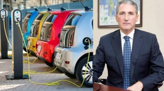 Bu avtomobillərin ehtiyat hissəsləri rüsümlardan azad olunacaq - NAZİR 