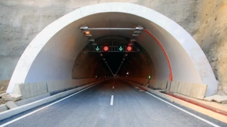 Bu ərazilərdə yeni tunellər tikiləcək 