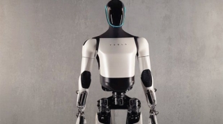 İnsanabənzər robotların qiyməti açıqlandı 