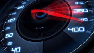 Ölkədə mobil və sabit internetin sürəti mayda azalıb