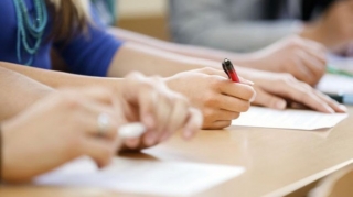 2 -3 iyulda keçiriləcək imtahanlara buraxılış vərəqəsinin verilməsinə başlanıldı