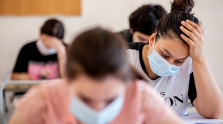 Bu gün növbəti imtahanlar keçiriləcək 