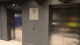 Azərbaycanda gələn il lift təsərrüfatına - 6 Milyon Manat Xərclənəcək 