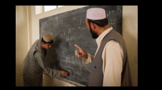 Taliblər ölkəni tərk etmiş müəllimləri geri çağırır