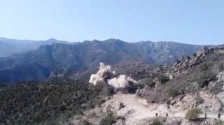 15 yaşlı oğlan Kürdə batdı - FOTO 