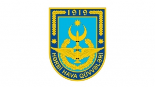 Hərbi alpinistlərin fəth edəcəyi zirvə “Zəfər” adlandırılacaq