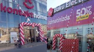 Azərbaycanda əhalini ən çox aldadan şirkətlər AÇIQLANDI 
