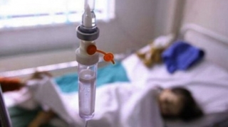 Kürdəmirdə istirahət mərkəzində zəhərlənmə oldu - 17 nəfərə çatıb 