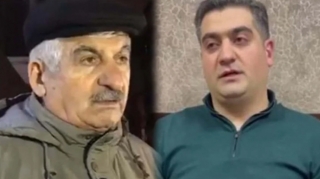 Səs-küylü cinayət işi Ali Məhkəmədə - Bakıda TIR-larla  yolu kəsən şirkət rəhbəri ilə bağlı QƏRAR 