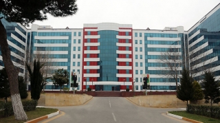 Nüfuz alverində ittiham olunan polkovnik - Cərimə olundu 